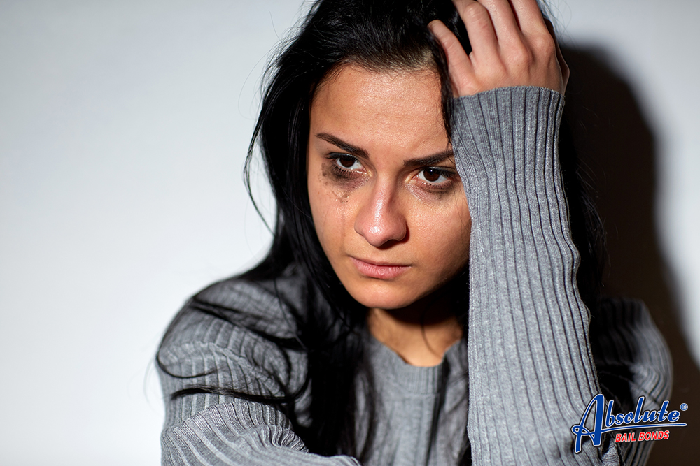 Understanding the Cycle of Violence