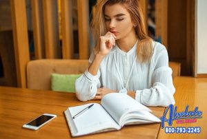 Filing Your Taxes May Be Boring, but It Does Come with Perks