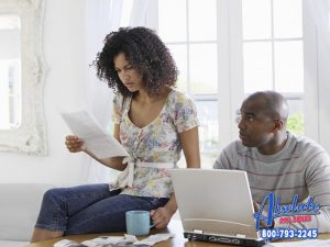 How Taxes Can Make Someone Violent: The Angry Taxpayer