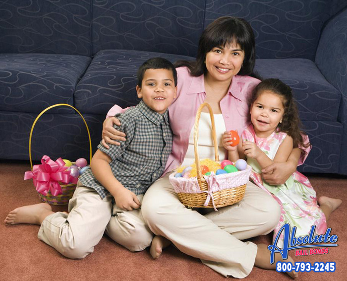 Los Angeles Bail Bonds Los Angeles Bail Bonds