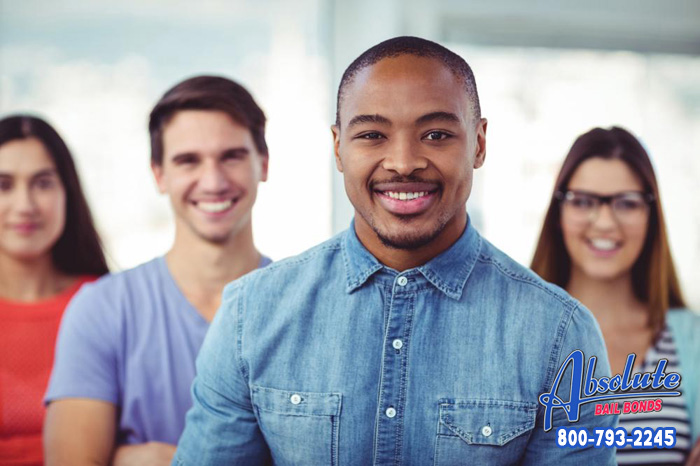 bail bondsman los angeles bail bondsman los angeles