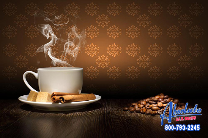 affordable bail bonds in los angeles affordable bail bonds in los angeles