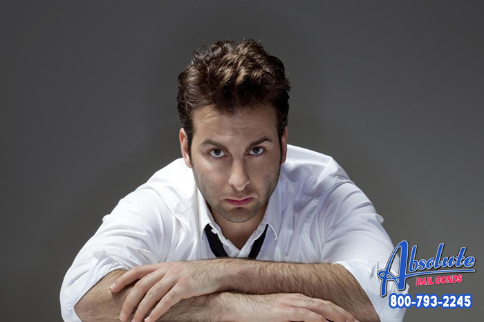 Absolute Los Angeles Bail Bonds Absolute Los Angeles Bail Bonds