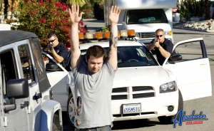police-chase-in-los-angeles