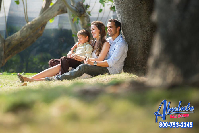 Santa Ana Bail Bonds Santa Ana Bail Bonds