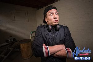 Tired of Seeing People’s Underwear While out in Public? You’re Not the Only One