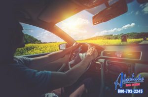 What’s Worse than a DUI? A DUI While Underage.