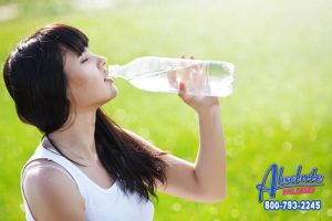 Where Does California Rank in Quality of Life? The Answer May Surprise You