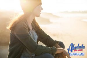 Who Needs an Excuse to Go to the Beach? The Benefits of Going to the Seashore