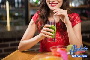 Why You Should Say Goodbye to Plastic for Everyone’s Benefit