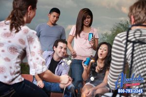 Are Minors Allowed to Have Alcohol Under the Supervision of Their Parents? The Answer May Surprise You