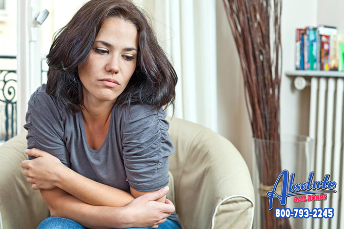 Dealing with the Distance Dealing with the Distance