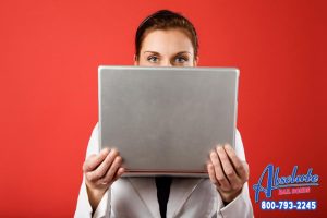 Don’t Get Scammed By Your Family, or Someone Who Claims to Be Family