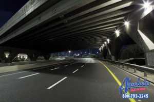 How Legal Are DUI Checkpoints? The Answer Just Might Surprise You