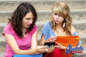 How to Fight Back Against Cyberbullying