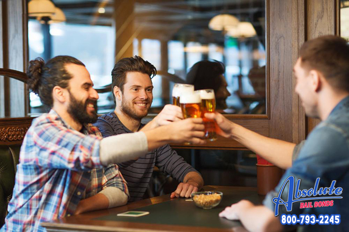 How to Have a Safe Cinco de Mayo How to Have a Safe Cinco de Mayo