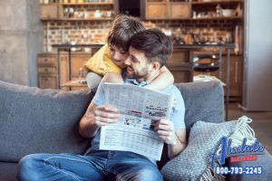 Is It Possible to Celebrate Mother’s Day in Prison?