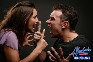 How to Apologize and Keep Relationships Healthy