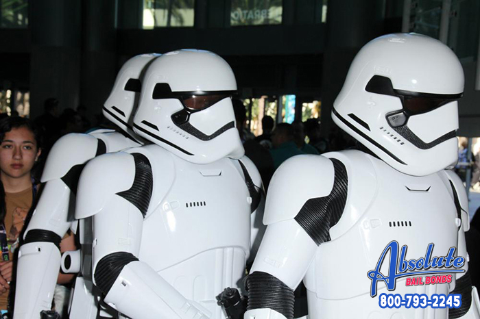 May the Fourth be with You May the Fourth be with You