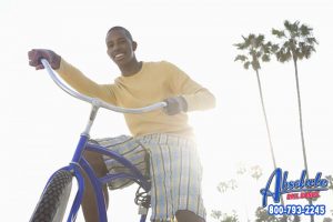 Rules on the Beaches in California