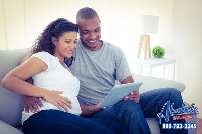 Family Is Always There Can You Believe a Website Said That? Here’s Why You Might Want to Question That