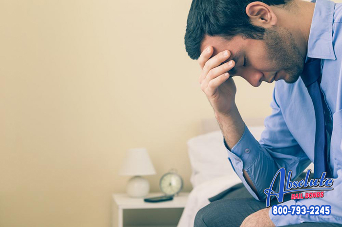 Absolute Bail Bonds in Carson Absolute Bail Bonds in Carson