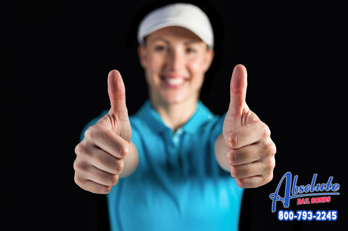 Absolute Bail Bonds in Huntington Park