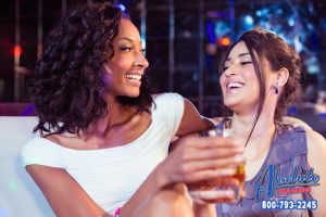 Liquor Laws: Californians Don’t Realize How Great They’ve Got It Here