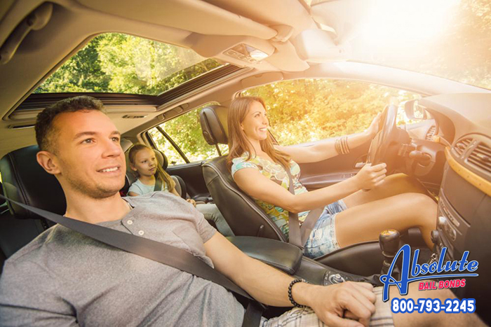 Los Angeles Bail Bonds Los Angeles Bail Bonds