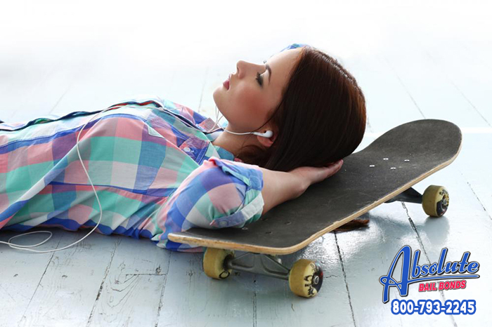 Absolute Los Angeles Bail Bonds Absolute Los Angeles Bail Bonds