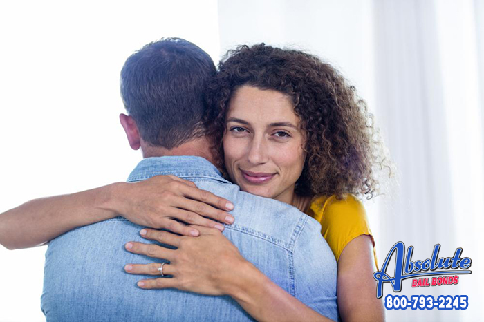 Posting Bail Should Be Easy Absolute Bail Bonds in Pasadena