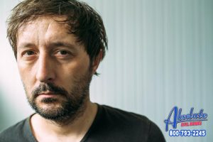 PTSD: The Invisible Wound