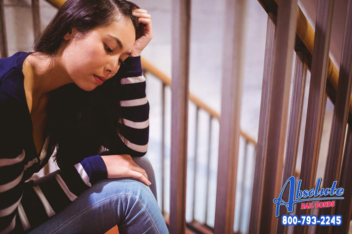 Absolute Bail Bonds in San Jose