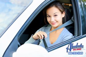 Why Should You Buckle Up in the Car? It Could Save Your Life