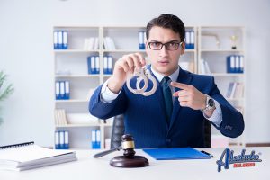 Expunging an Arrest Record Because of Factual Evidence