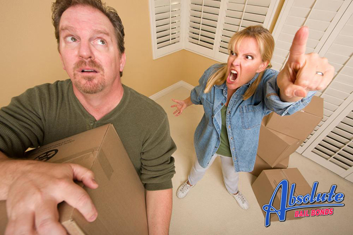 The Letter of the Law Regarding Tenants’ Personal Property The Letter of the Law Regarding Tenants’ Personal Property