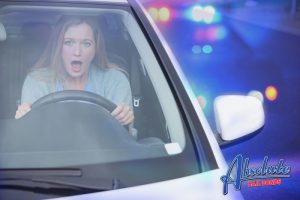 Understanding Mitigated vs. Aggravated DUI Charges in California