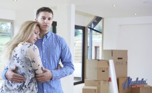 California’s Eviction Process