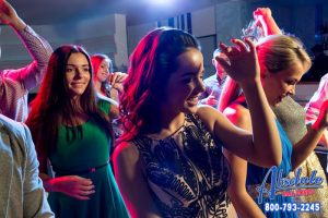 The Sound of California Is Calling You