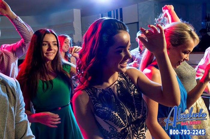 The Sound of California Is Calling You