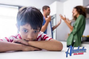 California’s Views on Child Custody