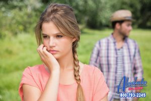 Communicating in an Argument