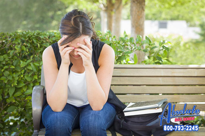 Bail Bonds in Compton Bail Bonds in Compton