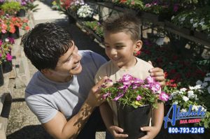 The Perfect Present for Father’s Day