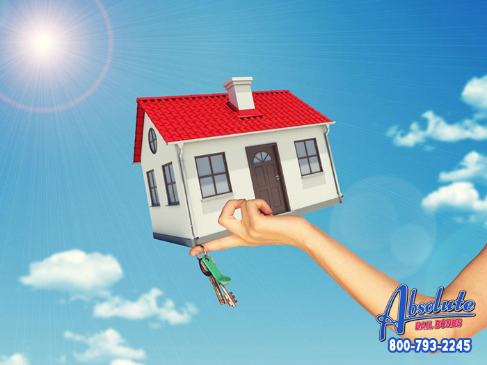 Absolute Bail Bonds in Glendale Absolute Bail Bonds in Glendale