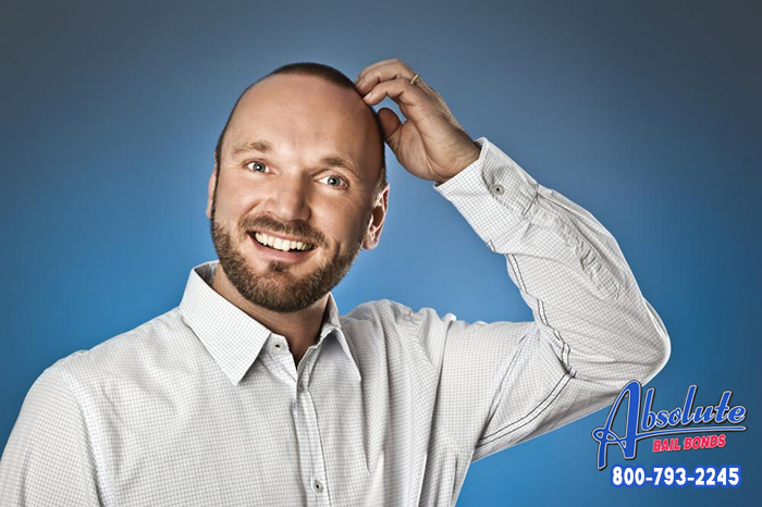 Absolute Los Angeles Bail Bonds Absolute Los Angeles Bail Bonds