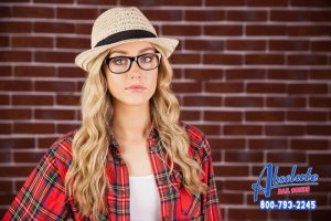 Los Angeles Bail Bonds