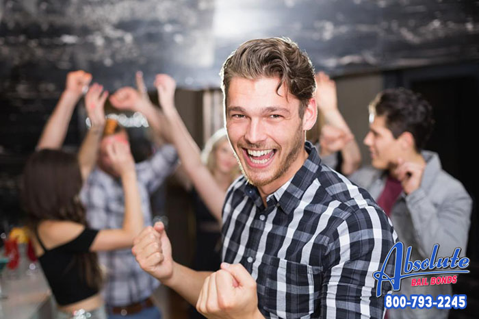 Los Angeles Bail Bonds Los Angeles Bail Bonds