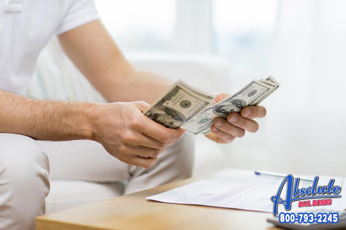 Absolute Los Angeles Bail Bonds
