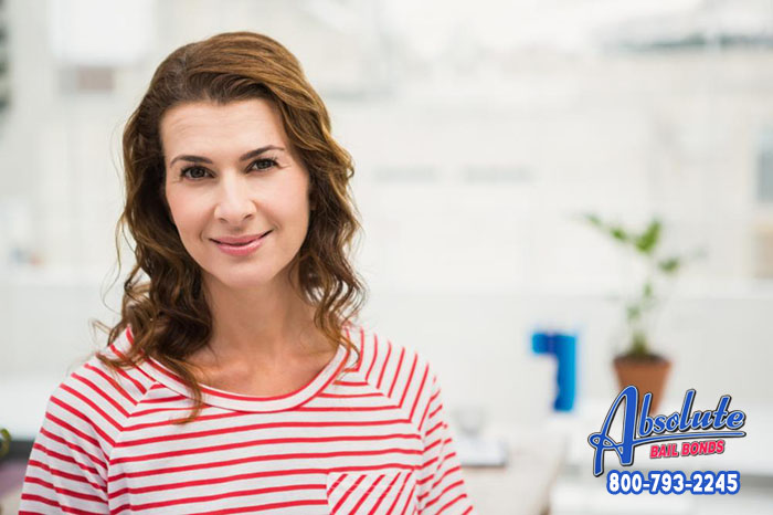 Los Angeles Bail Bonds Los Angeles Bail Bonds